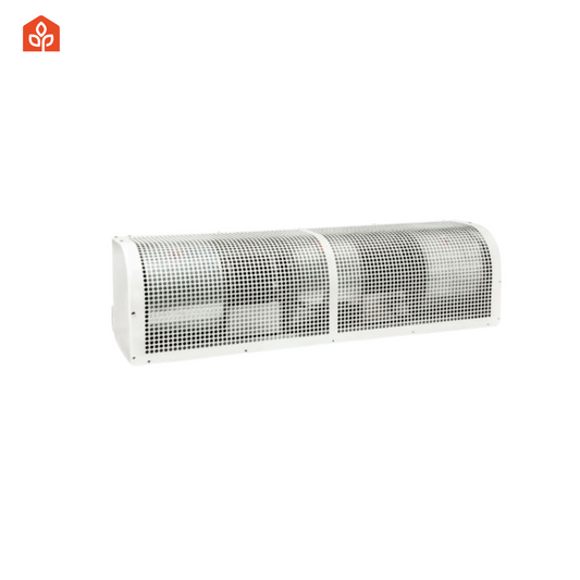 Air Curtains - CAI-60
