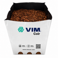 Cargar la imagen en la vista de la galería, Fibra de coco - Cultivo frambuesa