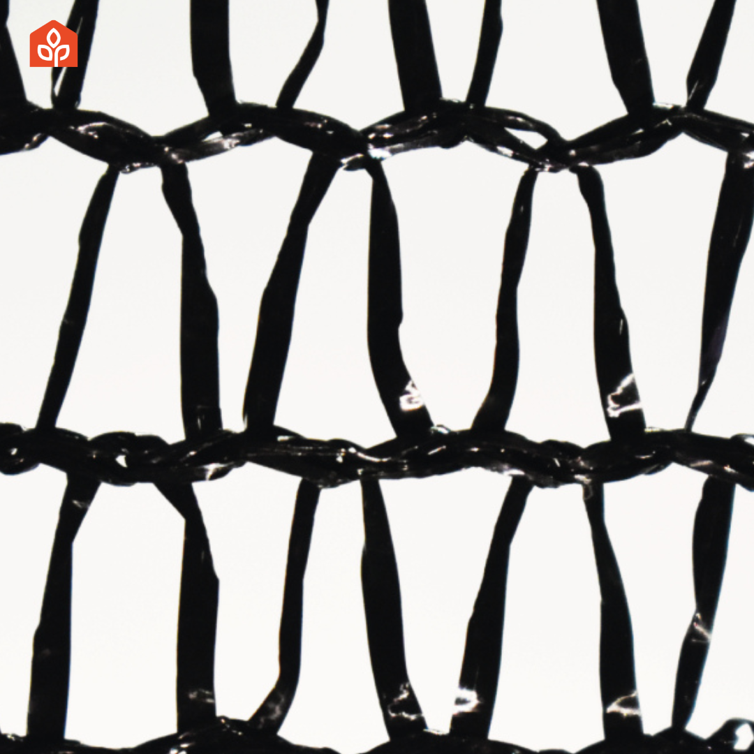 Raschel Shade Net 35%