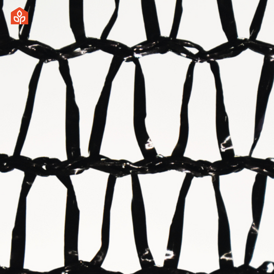 Raschel Shade Net 35%