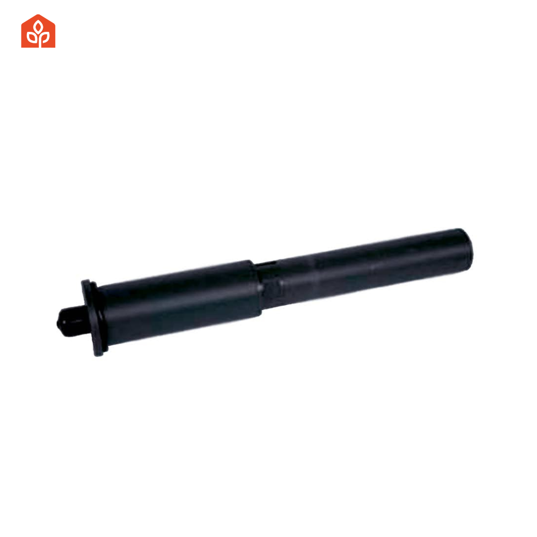 Conductivity Sensor
