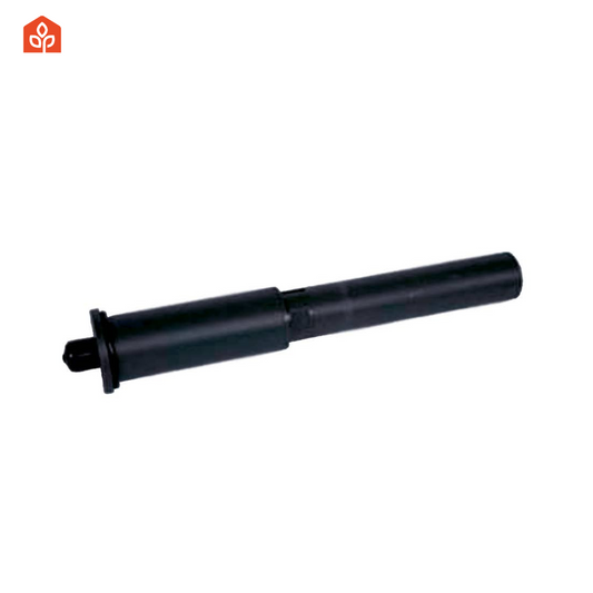 Conductivity Sensor