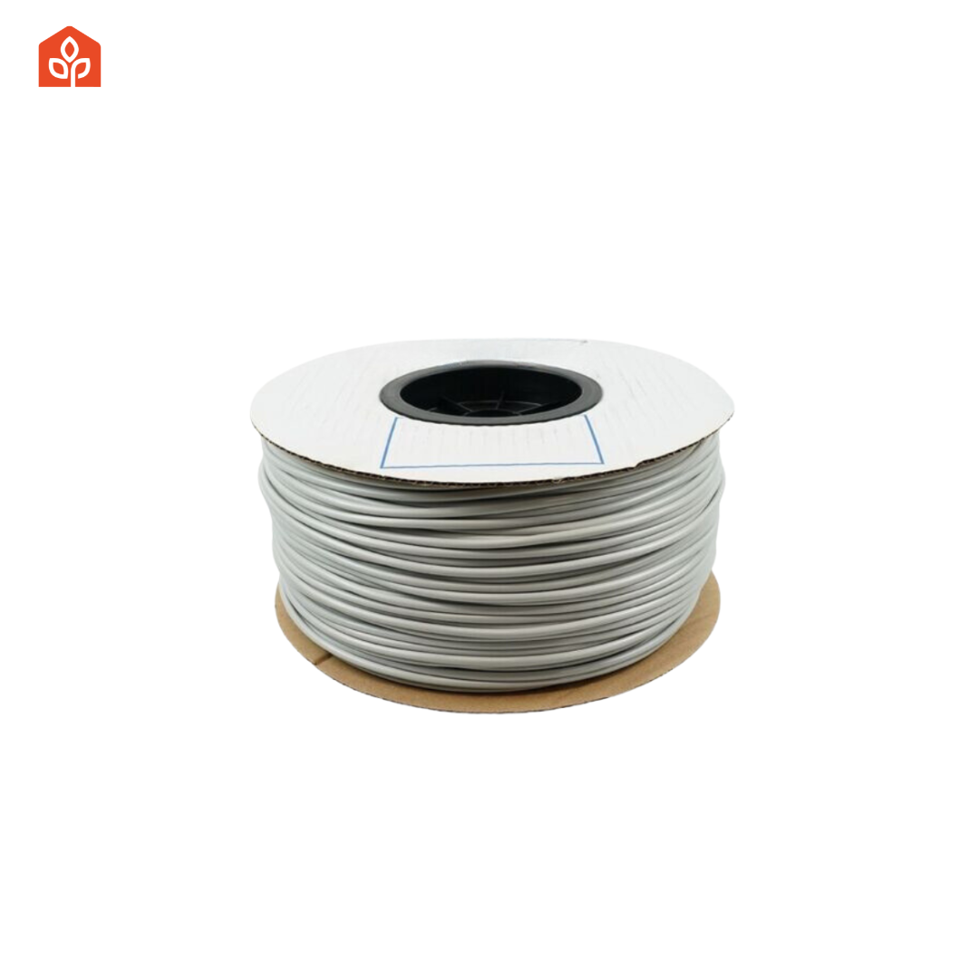 Microtube