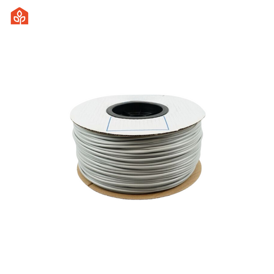 Microtube