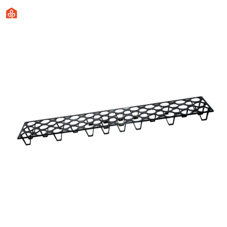 Spacer - 1 metro