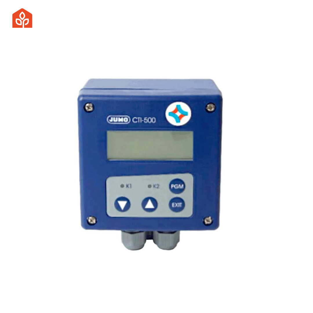 Conductivity Sensor