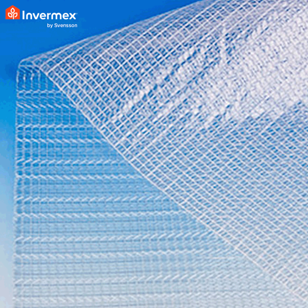 Luxous 1243 – Página web Invermex