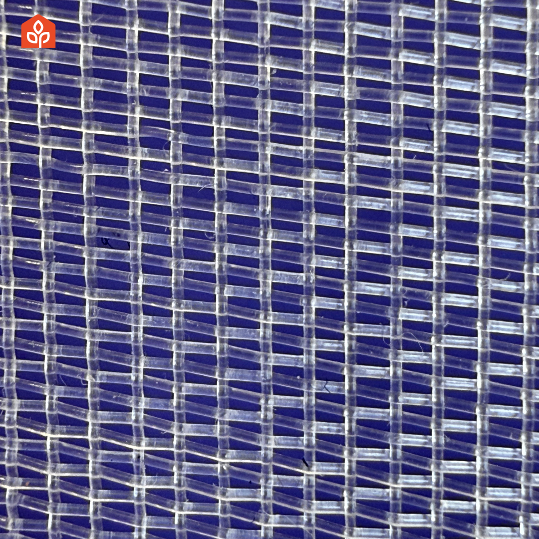 Anti-aphid mesh 50x25