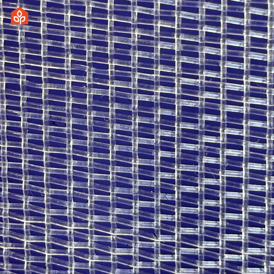 Anti-aphid mesh 50x25