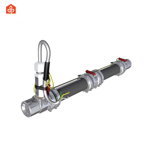 Conductivity Sensor