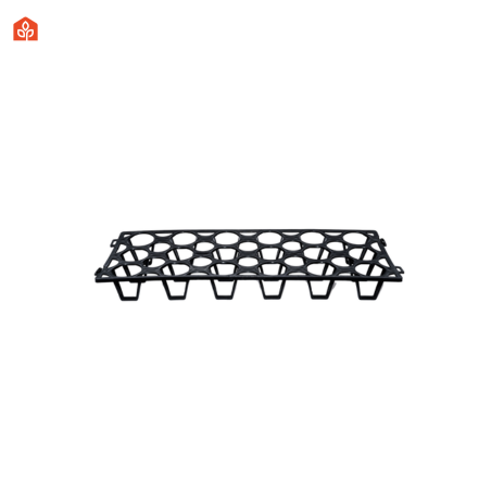 Spacer - 50 cm