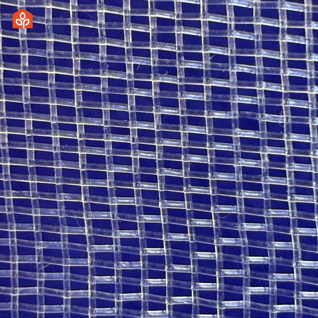 Anti-aphid mesh 40x25