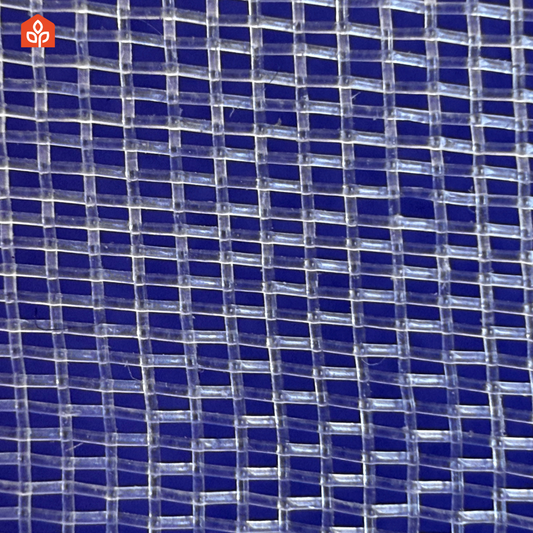 Anti-aphid mesh 40x25