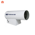 Cargar la imagen en la vista de la galería, Calefactor CP400
