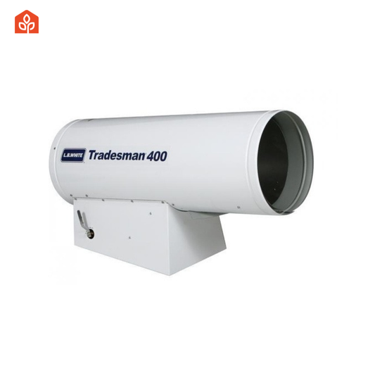 Calefactor CP400