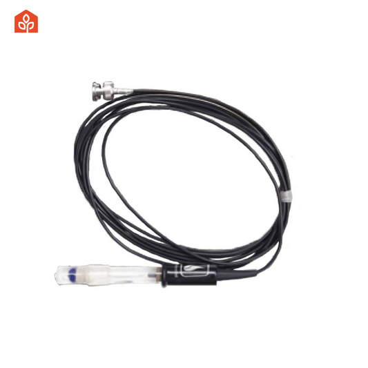 Nutricontrol pH probe