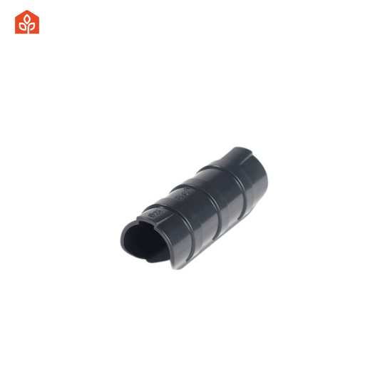 Plastic Curtain Clip