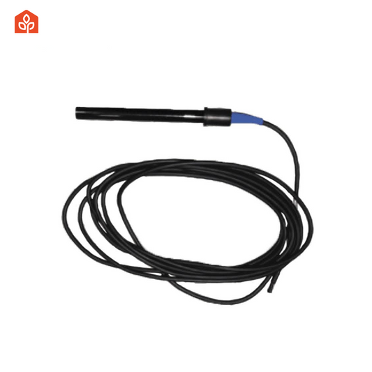 Conductivity Sensor