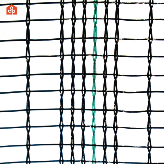 Anti-hail net