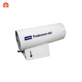 Cargar la imagen en la vista de la galería, Calefactor CP400
