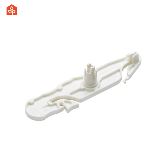 Rollerplast body
