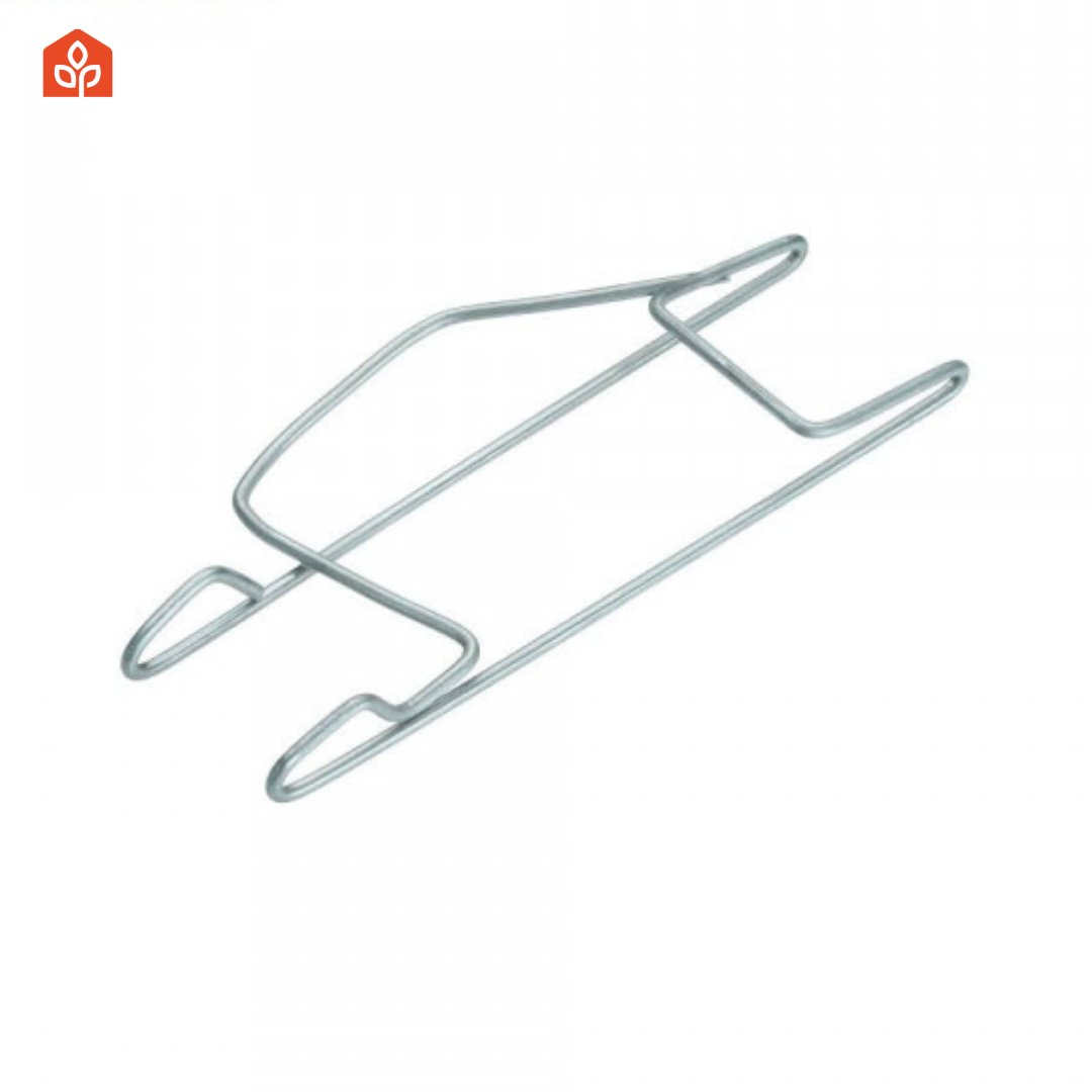 Metal Hook