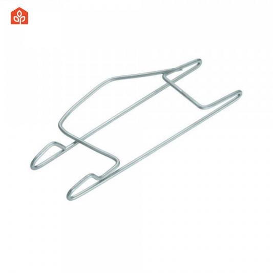 Metal Hook