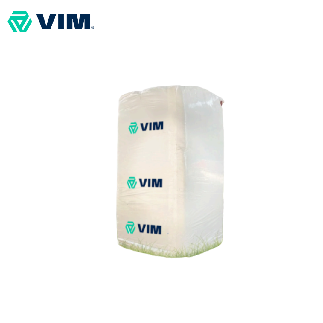 1.2 meter coconut fiber