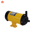 Load image into Gallery viewer, Magnetic Drive Pump
