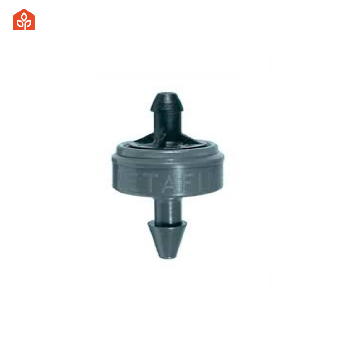 PCJ CNL Dropper