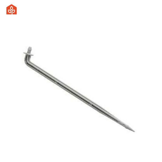 Pickaxe