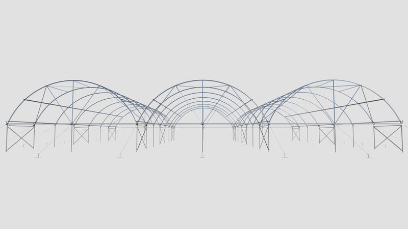 Macrotunnel