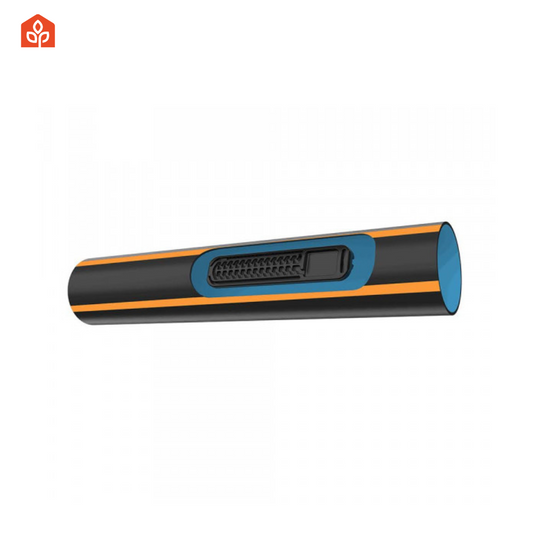 Typhoon Plus Hose - 1.00L/H