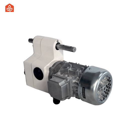 GXP10 Greenhouse Gear Motor