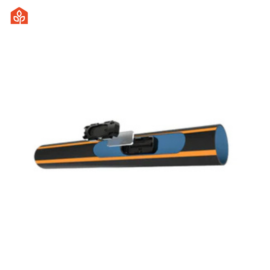 DripNet PC™ AS-16010 1.0L/H0 Hose