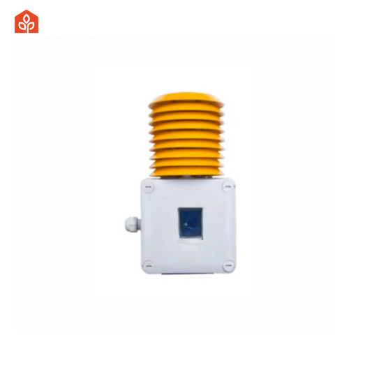 NTC - Outdoor temperature and humidity probe