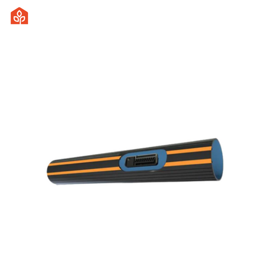 Streamline™ X Tape - 16060 1.10L/H