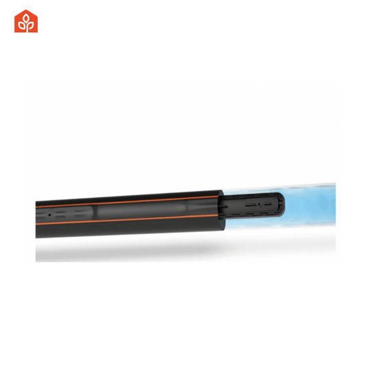UNIRAM AS hose - 16010 1.00L/H