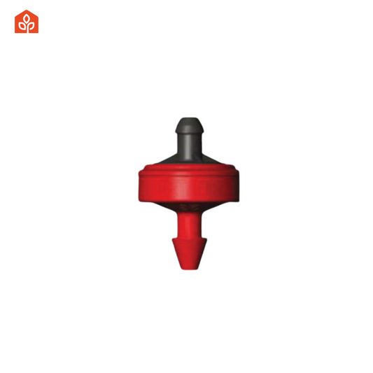 PCJ CNL Dropper