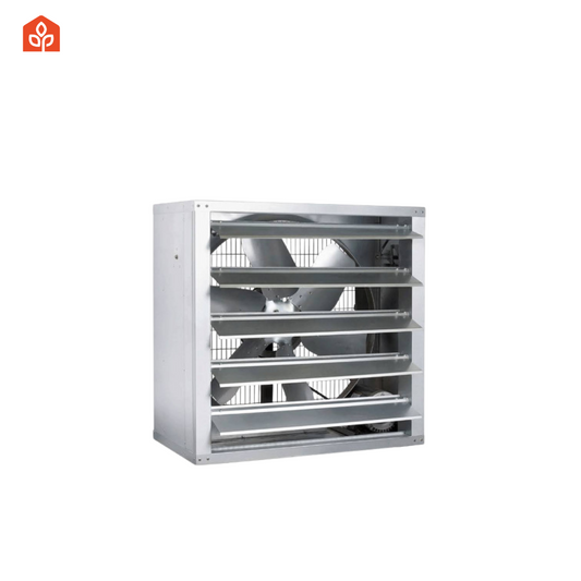 AGET-1250-1 Extractor