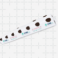 Load image into Gallery viewer, Fibra de coco - Cultivo fresa
