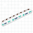 Load image into Gallery viewer, Fibra de coco - Cultivo fresa
