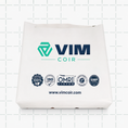 Load image into Gallery viewer, Fibra de coco - Cultivo frambuesa

