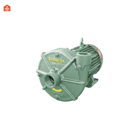 Bomba Centrifuga Seria IA - Barmesa