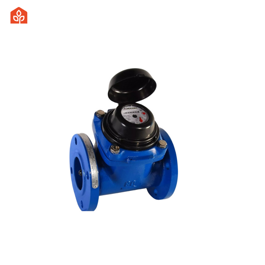 Flow Meter