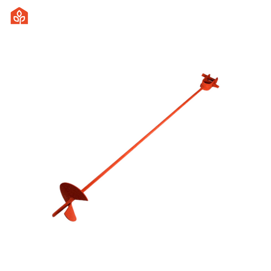Anchor Ratchet with Disc
