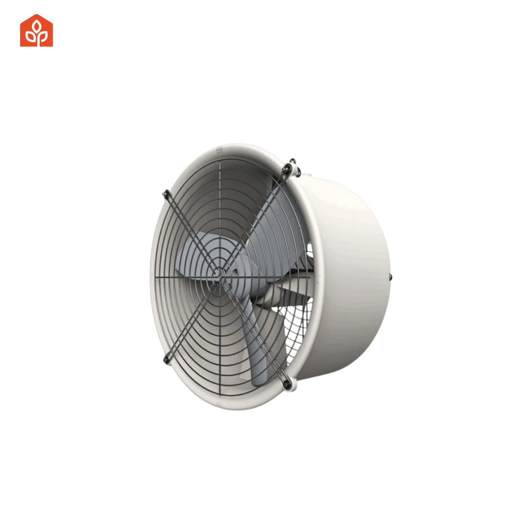AFC 21 P fan