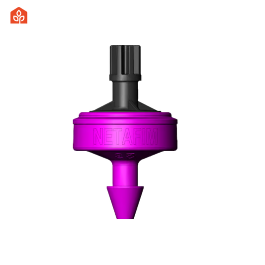 PCJ CNL Dropper