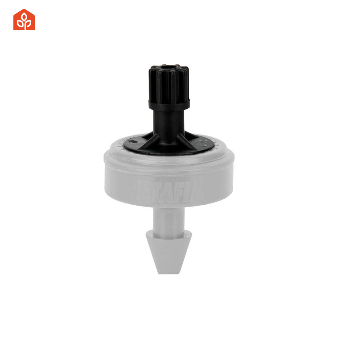 PCJ CNL Dropper