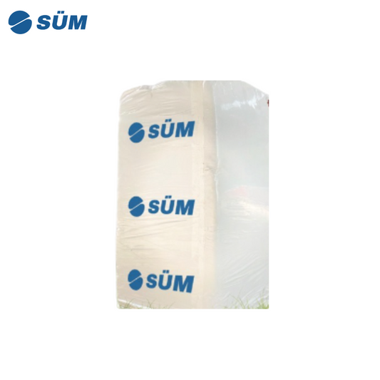 1.2 meter coconut fiber